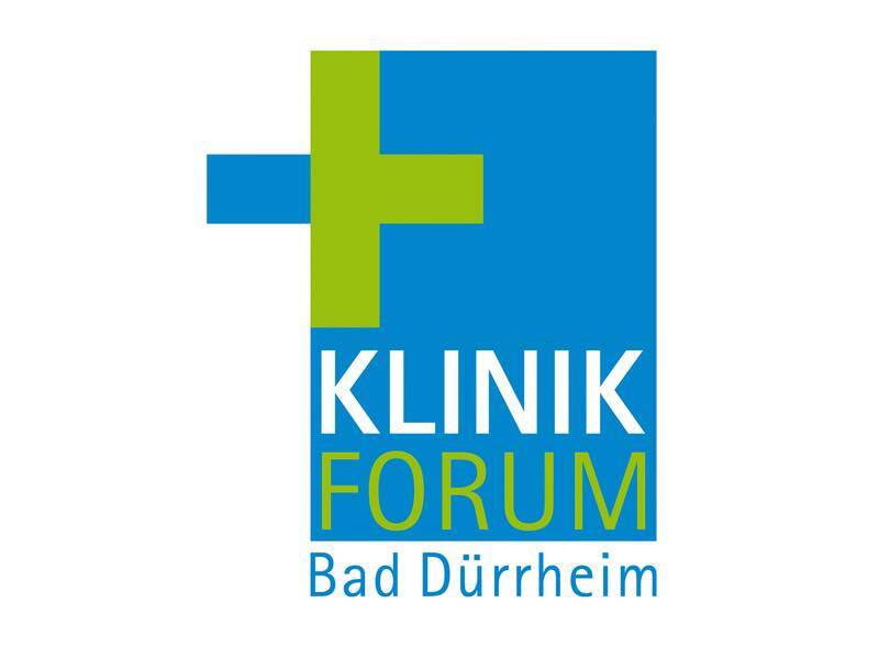 Alternativ Bild per URL einfügen: Kontext des Bildes (optional): Sprache (Mehrauswahl möglich): Deutsch Englisch Türkisch Russisch Polnisch Arabisch Ukrainisch Französisch Spanisch Italienisch Niederländisch Modus: Standard (kurz & bündig) ausführlich hohe Genauigkeit Ich habe die Daten­schutz­erklä­rung gelesen und bin mit der Ver­arbei­tung meiner Daten ein­ver­standen. Alternativer Text Deutsch:  Logo mit grünem Kreuz und blauem Rechteck mit weißem Text 'KLINIK' und grünem Text 'FORUM' sowie blauem Text 'Bad Dürrheim'