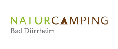 Logo Naturcamping Sunthausen