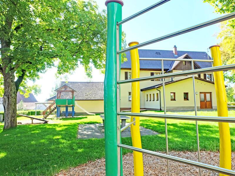 Spielgeräte