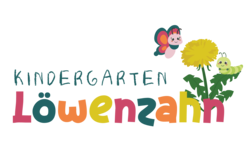 Logo der Einrichtung
