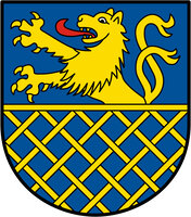 Wappen von Hochemmingen