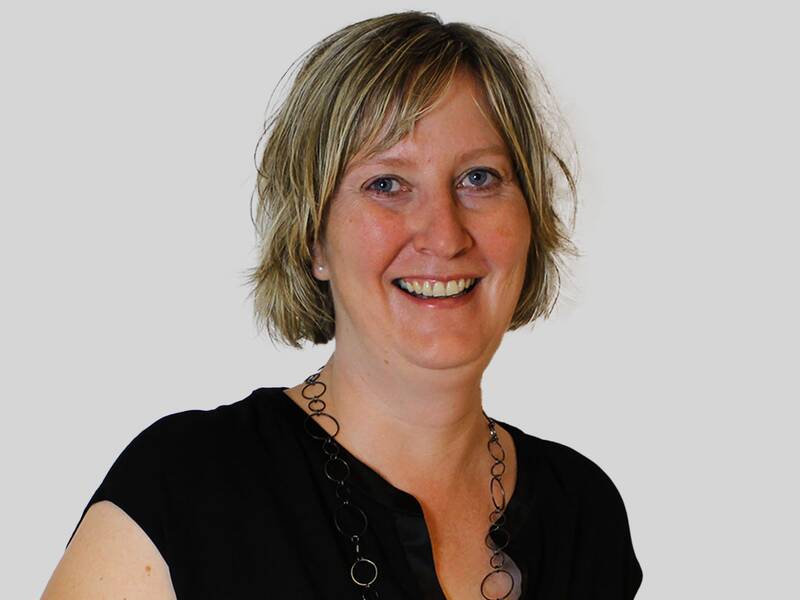 Regina Basler, Kur- und Bäder GmbH Bad Dürrheim